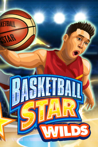 Basketball Star Wilds играть без денег онлайн | Демо игры Grand Casino Online