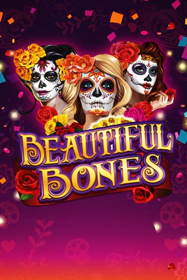 Beautiful Bones играть без денег онлайн | Демо игры Grand Casino Online