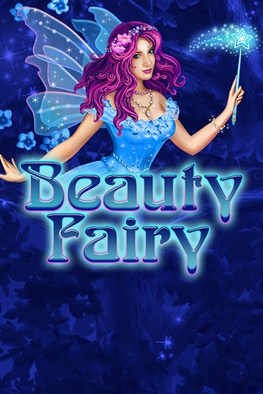 Beauty Fairy играть без денег онлайн | Демо игры Grand Casino Online