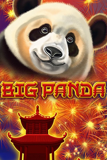 Big Panda играть без денег онлайн | Демо игры Grand Casino Online