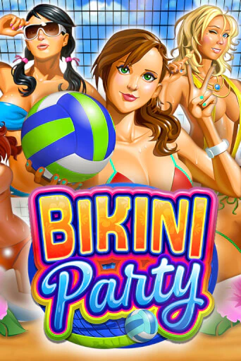 Bikini Party играть без денег онлайн | Демо игры Grand Casino Online