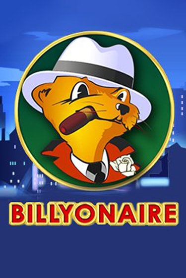 Billyonaire играть без денег онлайн | Демо игры Grand Casino Online