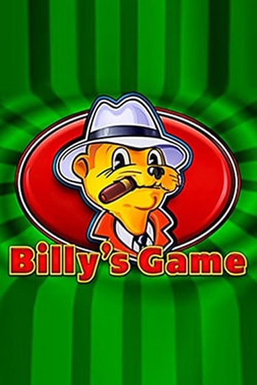 Billy’s Game играть без денег онлайн | Демо игры Grand Casino Online