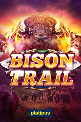 Bison Trail играть без денег онлайн | Демо игры Grand Casino Online