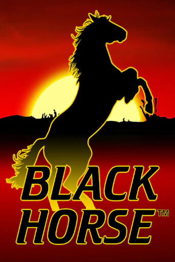 Black Horse играть без денег онлайн | Демо игры Grand Casino Online