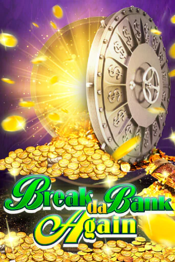 Break da Bank Again играть без денег онлайн | Демо игры Grand Casino Online