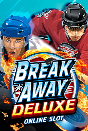 Break Away Deluxe играть без денег онлайн | Демо игры Grand Casino Online