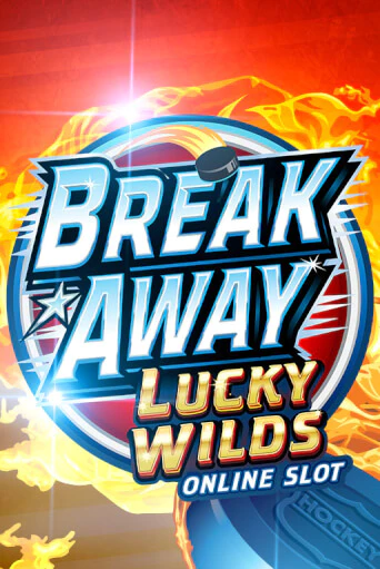 Break Away Lucky Wilds играть без денег онлайн | Демо игры Grand Casino Online