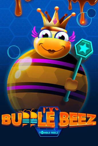 Bubble Beez играть без денег онлайн | Демо игры Grand Casino Online