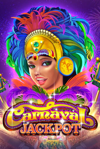 Carnaval Jackpot  играть без денег онлайн | Демо игры Grand Casino Online