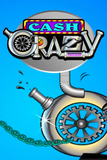 Cash Crazy играть без денег онлайн | Демо игры Grand Casino Online