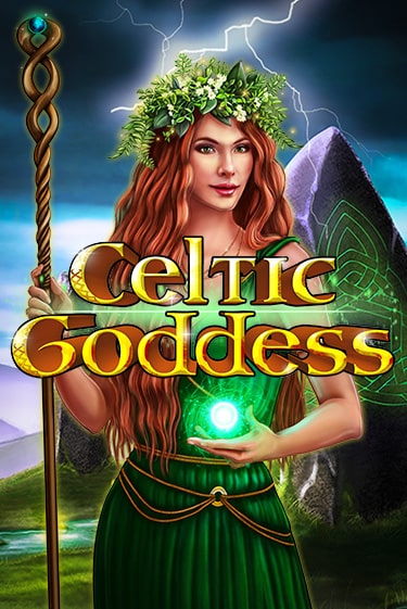 Celtic Goddess играть без денег онлайн | Демо игры Grand Casino Online