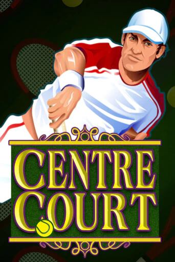 Centre Court играть без денег онлайн | Демо игры Grand Casino Online