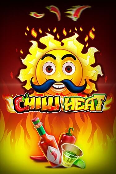 Chilli Heat™ играть без денег онлайн | Демо игры Grand Casino Online