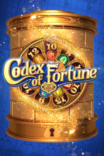 Codex of Fortune играть без денег онлайн | Демо игры Grand Casino Online