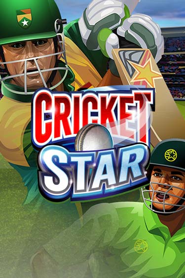 Cricket Star играть без денег онлайн | Демо игры Grand Casino Online