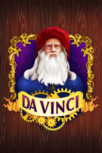 da Vinci играть без денег онлайн | Демо игры Grand Casino Online