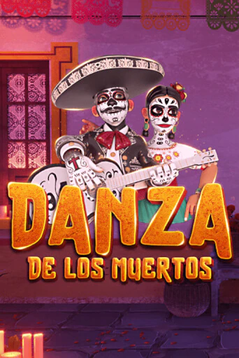 Danza de los Muertos играть без денег онлайн | Демо игры Grand Casino Online