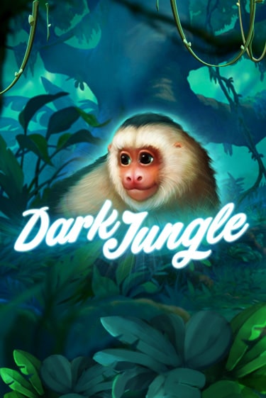 Dark Jungle играть без денег онлайн | Демо игры Grand Casino Online