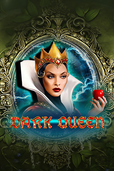 Dark Queen играть без денег онлайн | Демо игры Grand Casino Online