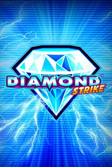 Diamond Strike™ играть без денег онлайн | Демо игры Grand Casino Online