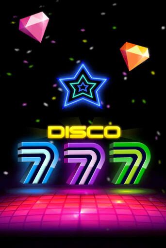 Disco 777 играть без денег онлайн | Демо игры Grand Casino Online