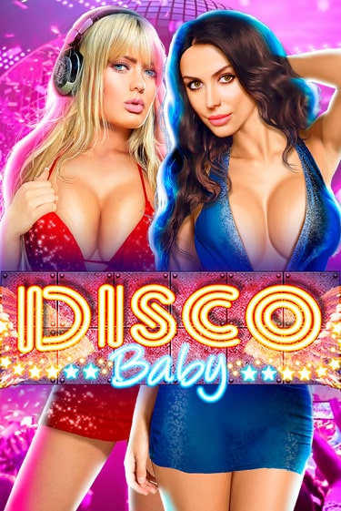 Disco Baby играть без денег онлайн | Демо игры Grand Casino Online