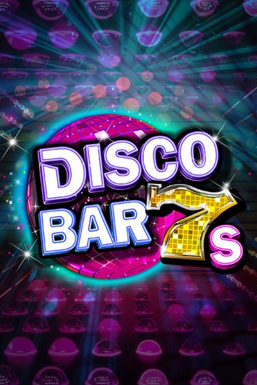 Disco Bar 7s играть без денег онлайн | Демо игры Grand Casino Online