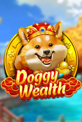 Doggy Wealth играть без денег онлайн | Демо игры Grand Casino Online