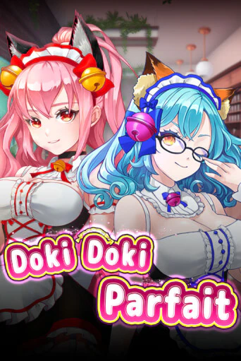 Doki Doki Parfait играть без денег онлайн | Демо игры Grand Casino Online