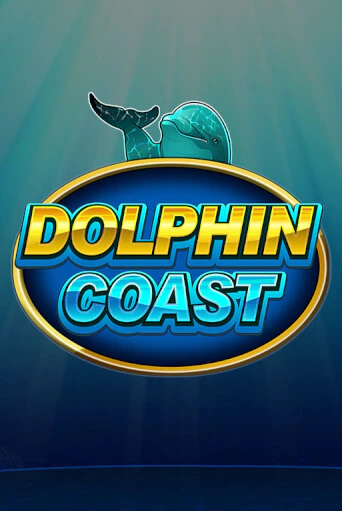 Dolphin Coast играть без денег онлайн | Демо игры Grand Casino Online