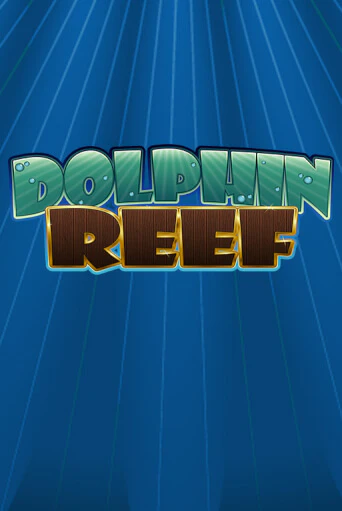 Dolphin Reef играть без денег онлайн | Демо игры Grand Casino Online