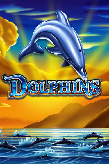 Dolphins играть без денег онлайн | Демо игры Grand Casino Online