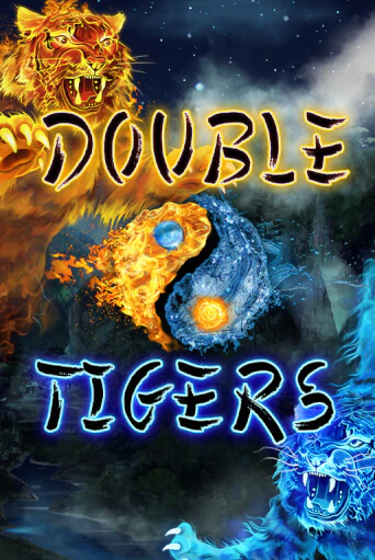 Double Tigers играть без денег онлайн | Демо игры Grand Casino Online