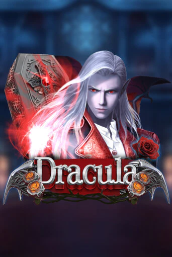 Dracula играть без денег онлайн | Демо игры Grand Casino Online