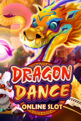 Dragon Dance играть без денег онлайн | Демо игры Grand Casino Online