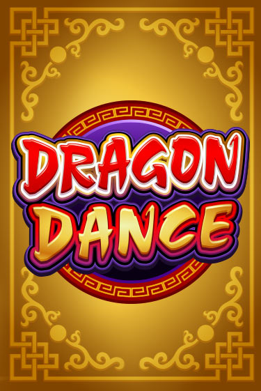 Dragon Dance играть без денег онлайн | Демо игры Grand Casino Online