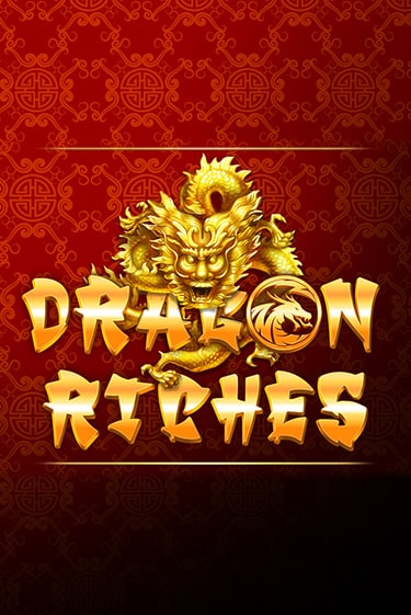 Dragon Riches играть без денег онлайн | Демо игры Grand Casino Online