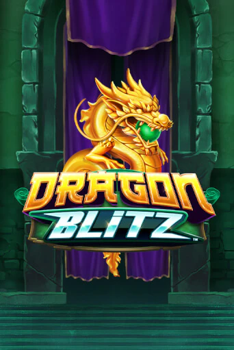 Dragon Blitz играть без денег онлайн | Демо игры Grand Casino Online