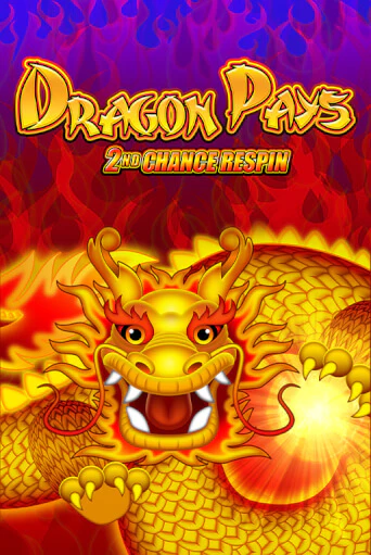 Dragon Pays играть без денег онлайн | Демо игры Grand Casino Online