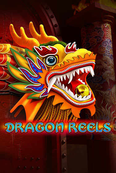 Dragon Reels играть без денег онлайн | Демо игры Grand Casino Online