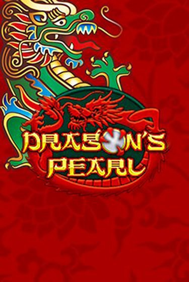 Dragons Pearl играть без денег онлайн | Демо игры Grand Casino Online