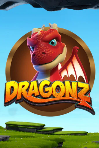 Dragonz играть без денег онлайн | Демо игры Grand Casino Online