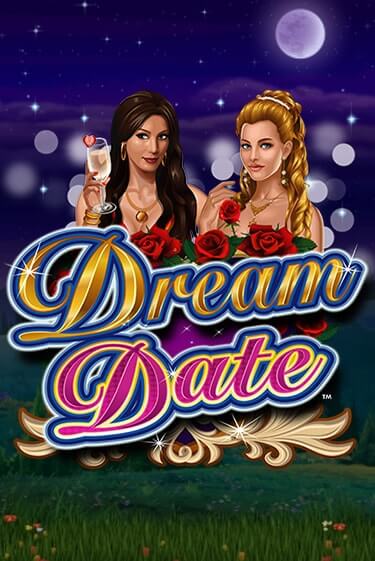 Dream Date играть без денег онлайн | Демо игры Grand Casino Online