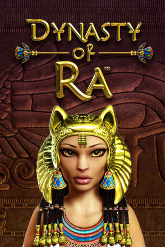 Dynasty of Ra играть без денег онлайн | Демо игры Grand Casino Online