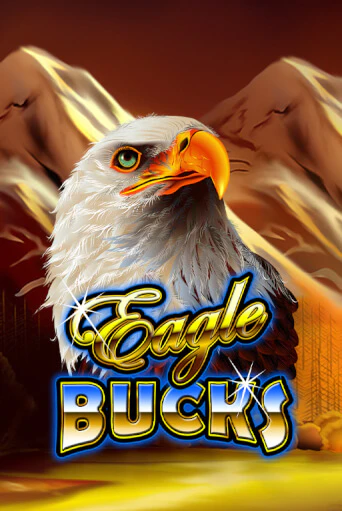 Eagle Bucks играть без денег онлайн | Демо игры Grand Casino Online