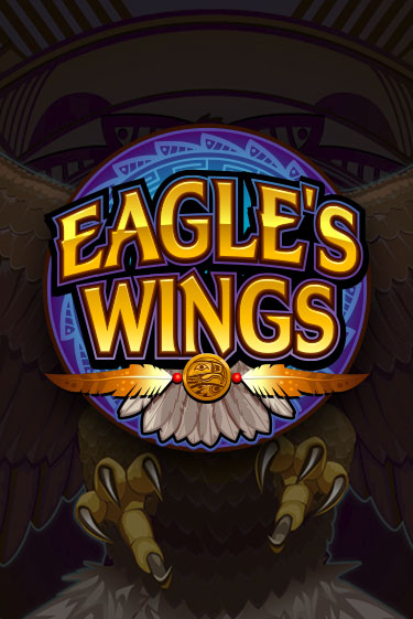 Eagles Wings играть без денег онлайн | Демо игры Grand Casino Online