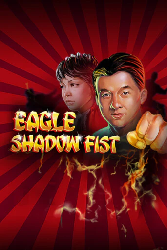 Eagle Shadow Fist играть без денег онлайн | Демо игры Grand Casino Online