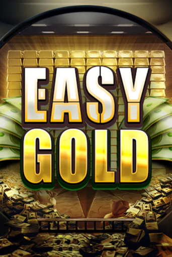 Easy Gold играть без денег онлайн | Демо игры Grand Casino Online