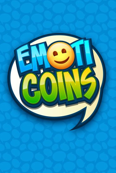 EmotiCoins играть без денег онлайн | Демо игры Grand Casino Online